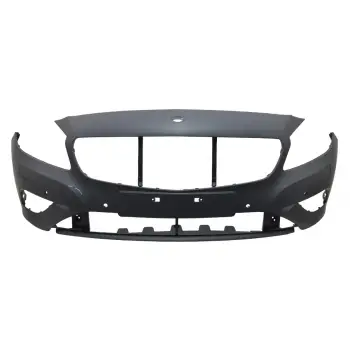 Tampon W176 Ön; F.Yık-lı, PDCli/APAlı 2012-15