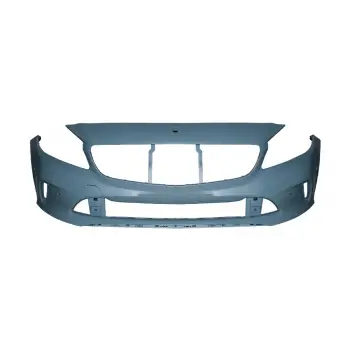 Tampon W176 Ön; PDCli 2015-18