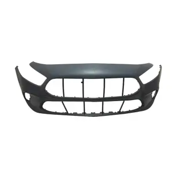 Tampon W177 V177 Ön 2018-