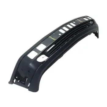 Tampon W202 Ön -Elg- 1993-97