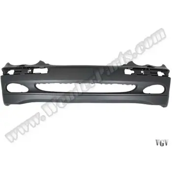 Tampon W203 Ön; F.Yık-lı -Cls/Elg- 2000-04