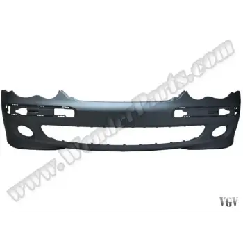 Tampon W203 Ön; F.Yık-sız -Cls/Elg- 2004-07