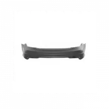 Mercedes W204 11 - 13 Silecek Fıskiye Memesi 2048809147 Wender