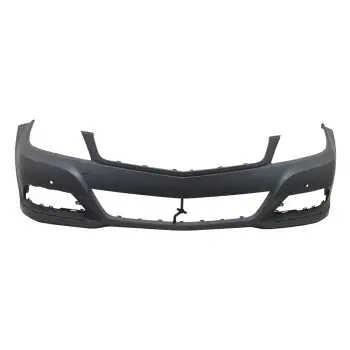 Tampon W204 Ön; PDCli/APAlı -Avg/Elg- 2011-13