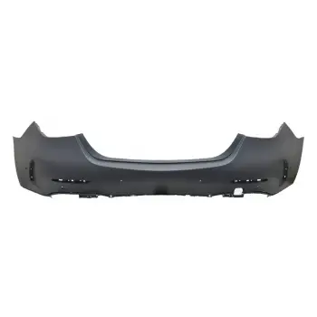 Tampon W206 Arka; PDCli -AMG- 2021-