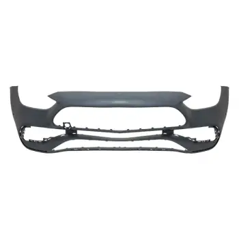 Tampon W206 Ön; APAlı -AMG- 2021-