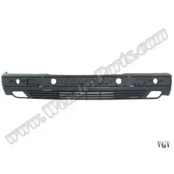 Tampon W210 Ön -Cls- 1995-00