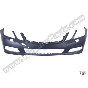 Tampon W212 Ön; F.Yık-lı, PDCli -Avg- 2009-12