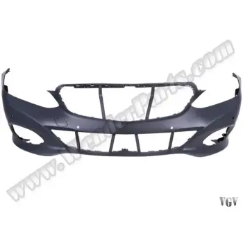 Tampon W212 Ön; PDCli -Avg- 2013-16