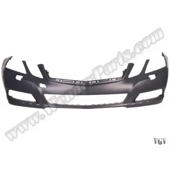 Tampon W212 Ön; PDCsiz, F.Yık-lı -Elg- 2009-12