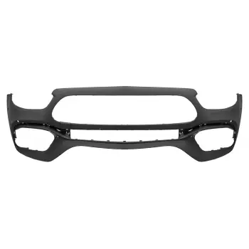 Tampon W213 Ön; PDCli -AMG E63- 2020-