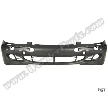 Tampon W220 Ön; F.Yık-lı 1998-00