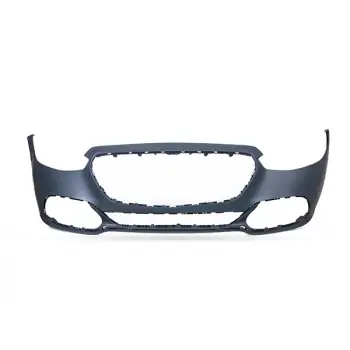 Tampon W223 Ön -MAYBACH- 2021-