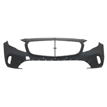 Tampon X156 Ön; APAlı -GLA- 2017-