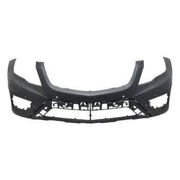 Tampon X204 Ön; F.Yık-lı, PDCli -AMG- 2012-16