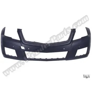 Tampon X204 Ön; F.Yık-lı, PDCli -GLK- 2008-12