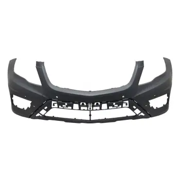 Tampon X204 Ön; PDCli -AMG- 2012-16