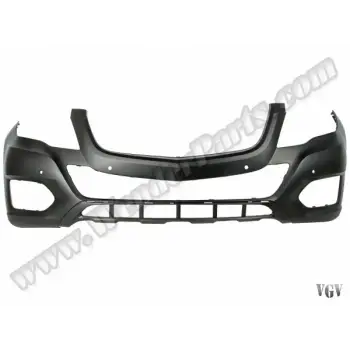 Tampon X204 Ön; PDCli, APAlı -GLK- 2012-16