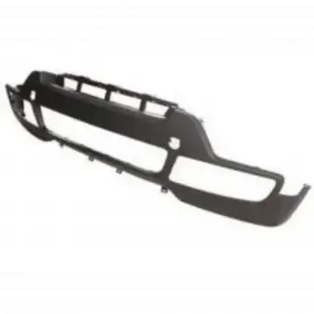 Bmw Tampon X5:E70 Ön; PDCli 2007-09