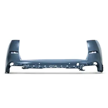 Tampon X5:G05 Arka -M-Tech- 2018-19