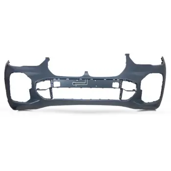 Tampon X5:G05 Ön; PDCli -M-Tech- 2019-