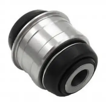 Opel Insıgnıa A 18 Ve Sonrası Uyumlu Taşıyıcı Burc Arka 1200 DK