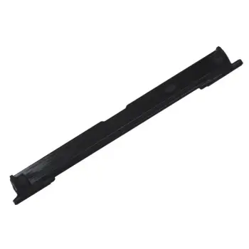 Tavan Çita Kapağı W205 Ön Sol/Sağ