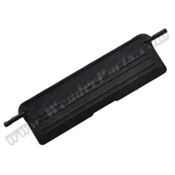 Tavan Çita Kapağı W212 Ön/Arka Sol/Sağ