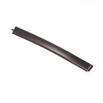VW Bora 1999- Tavan Citasi Sol 1J5853709CB41 Wisco