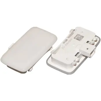 Tavan Lambası F20 F45 F30 G30 G11 X1:F48 X2:F39 X3:G01 X4:G02 X5:F15/G05 X6:F16/G06 Ön İç; Güneşlik Aynası Ledli