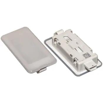 Tavan Lambası F20 F45 F30 X1:F48 X2:F39 Arka İç; Bagaj Ledli