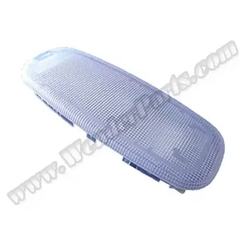 Tavan Lambası Spr906 Ön İç; Beyaz 2006-17