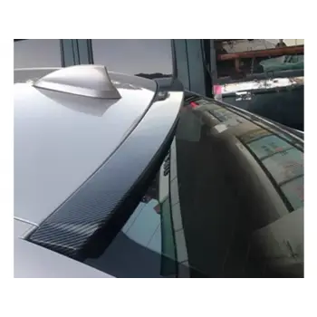 Tavan Spoyleri E90+LCI -PSM-STYLE-