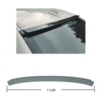 Tavan Spoyleri F10+LCI