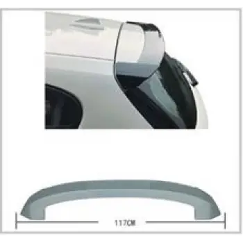 Tavan Spoyleri F20+LCI -///M-Performance-