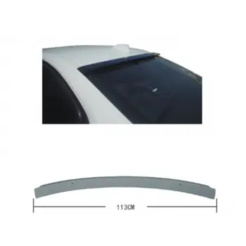 Tavan Spoyleri F30+LCI -///M-Performance-