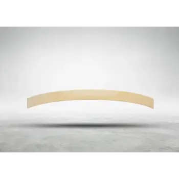 Tavan Spoyleri G22+LCI