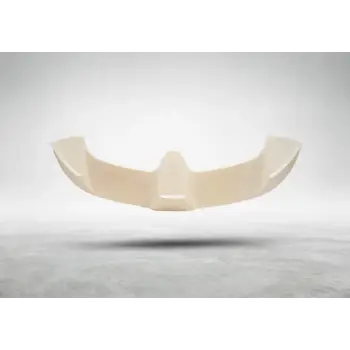 Tavan Spoyleri Mini-F53/F55