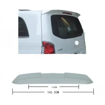 Tavan Spoyleri Vito447