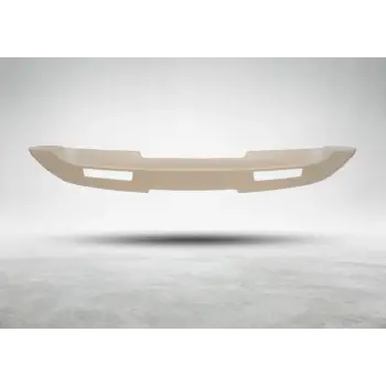 Tavan Spoyleri Vito447/448