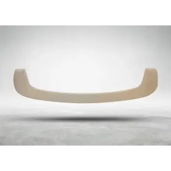 Tavan Spoyleri X1:E84