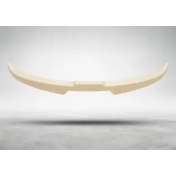 Tavan Spoyleri X1:U11