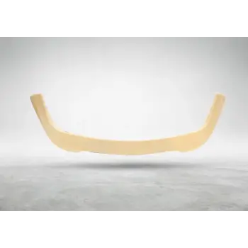 Tavan Spoyleri X2:F39