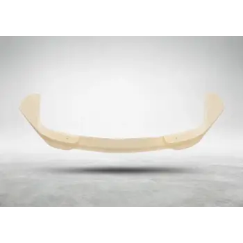 Tavan Spoyleri X5:F15