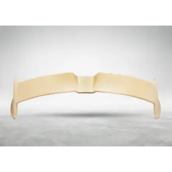 Tavan Spoyleri X5:F15 -OETTINGER-STYLE-