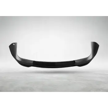 Tavan Spoyleri X5:G05