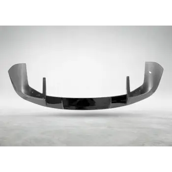 Tavan Spoyleri X5:G05-LCI