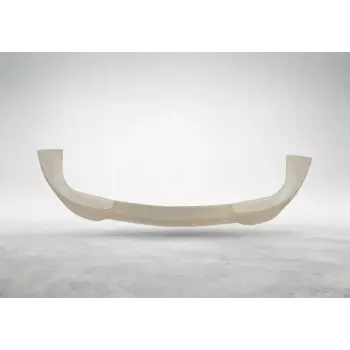 Tavan Spoyleri X7:G07