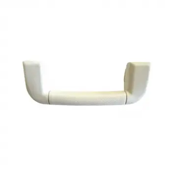 Opel Vectra B 1996- Tavan Tutamagi 2356005 Wisco