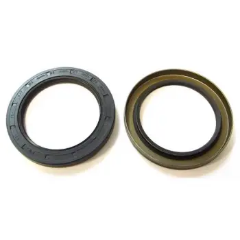 Teker Keçesi Spr901>904 Ön 55x75x8